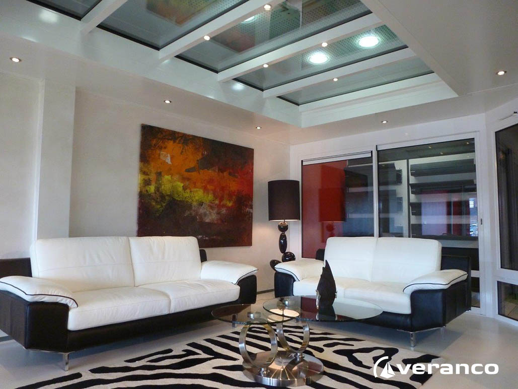 Verandome Fidji