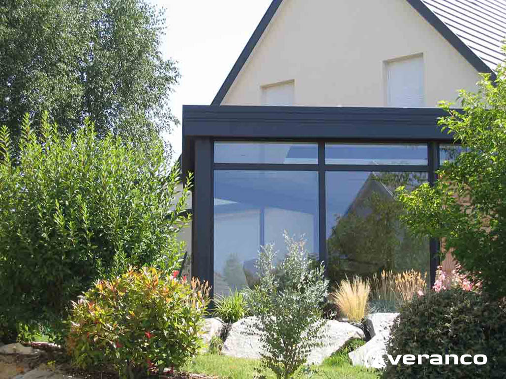 Verandome Fidji