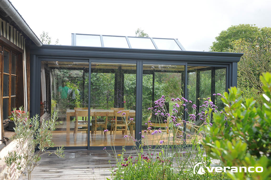 Verandome Fidji