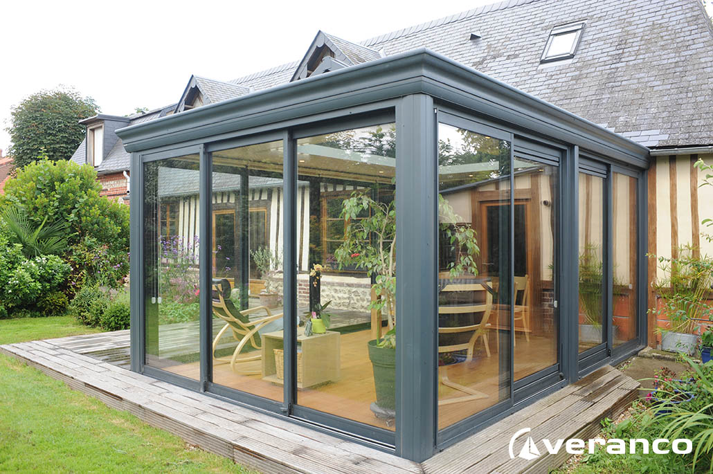 Verandome Fidji