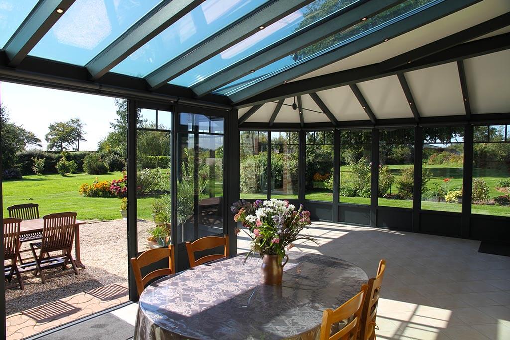 Veranda Speciale