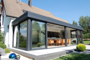 verandome fidji