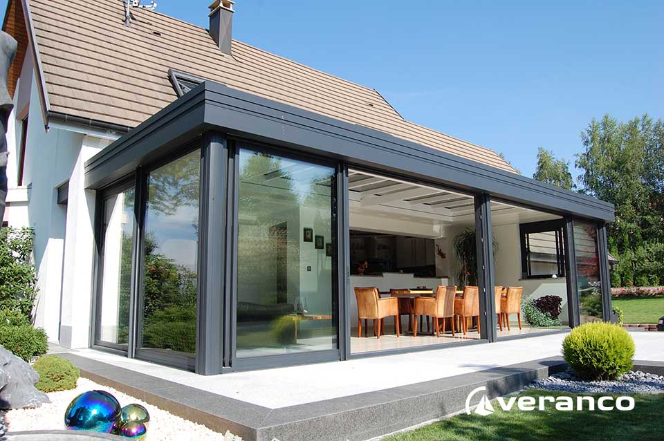 Verandome Fidji