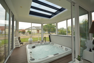 verandome fidji