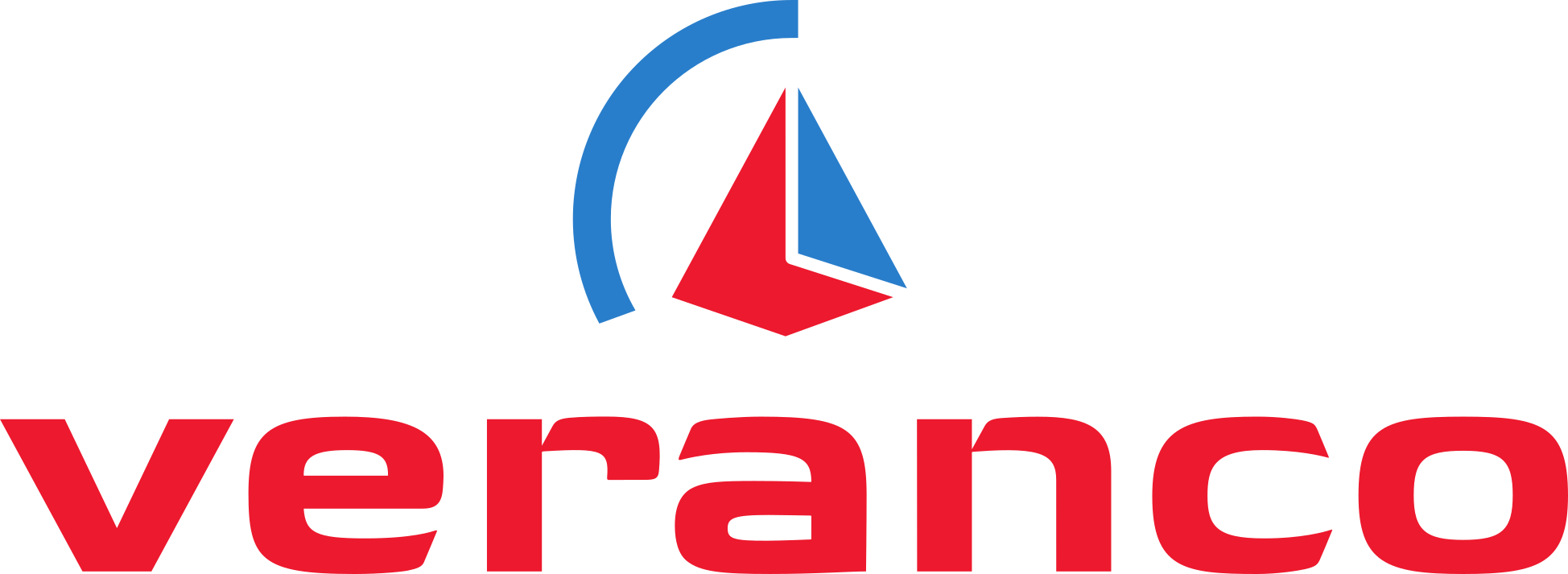 logo veranco