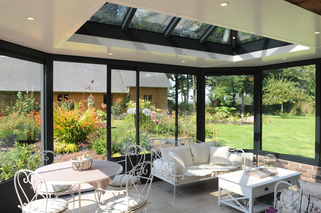 Verandome Borneo
