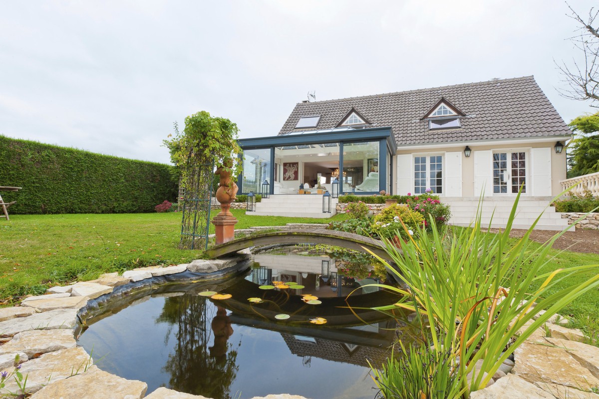 Verandome Fidji