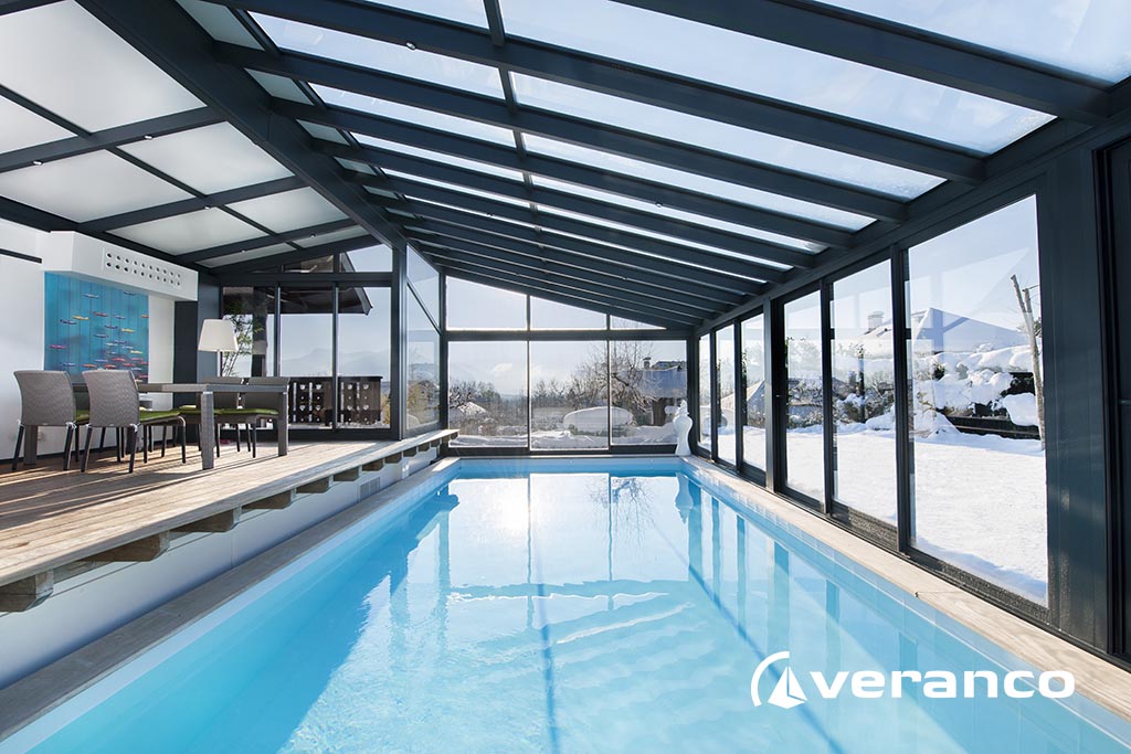 Veranda Speciale