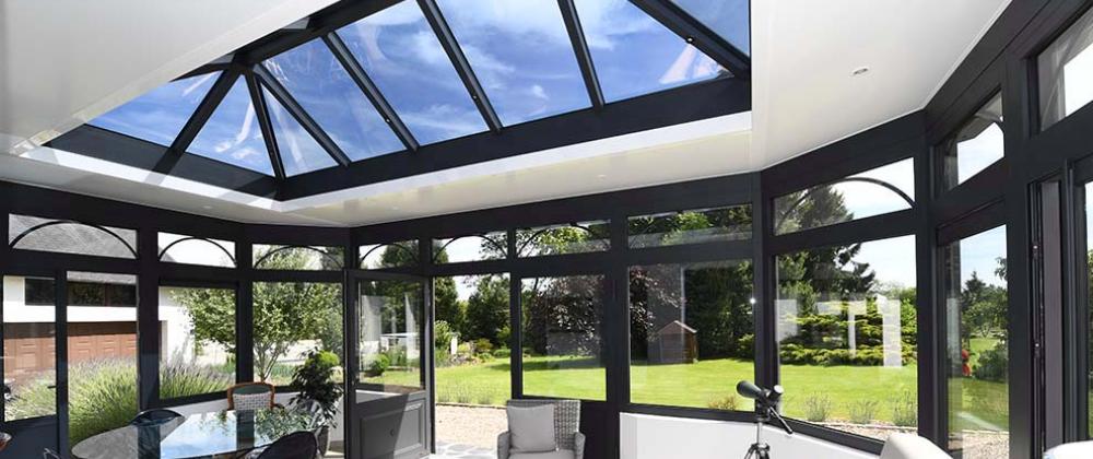 Verandome Borneo
