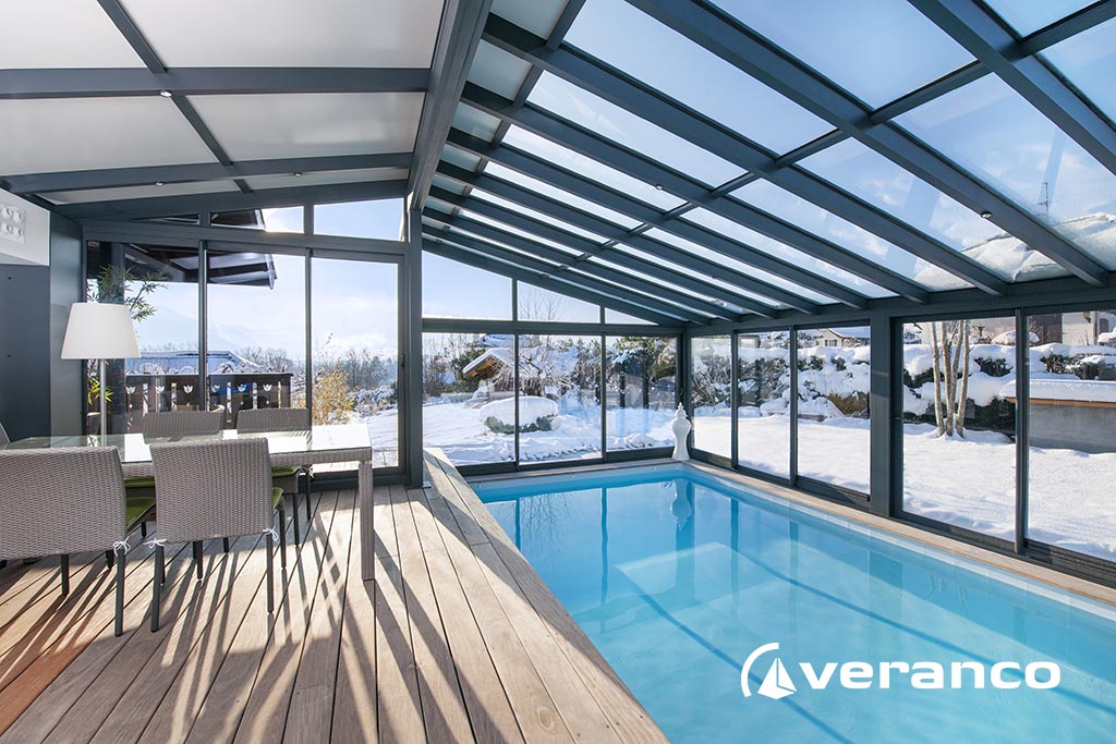 Veranda Speciale