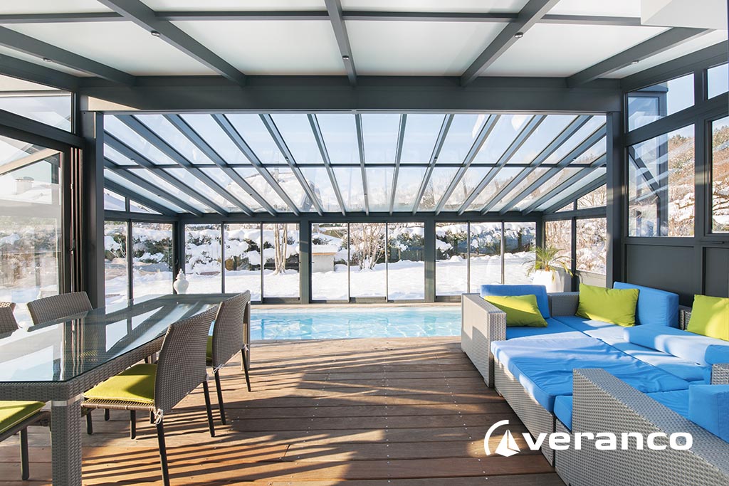 Veranda Speciale