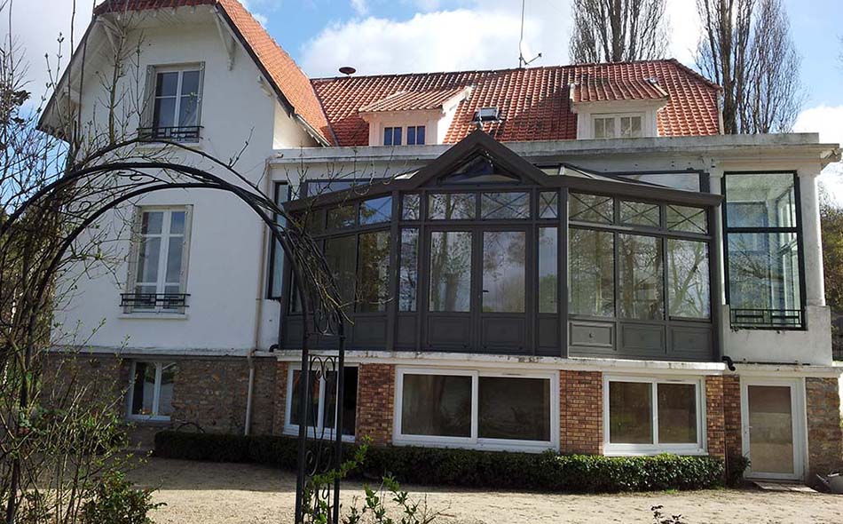 Veranda Speciale