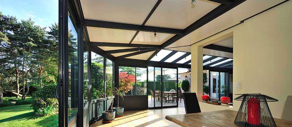 Veranda Speciale