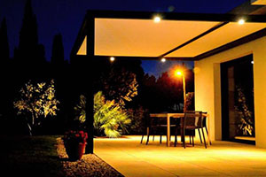 pergola_eclairage