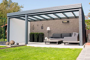 pergola_jade