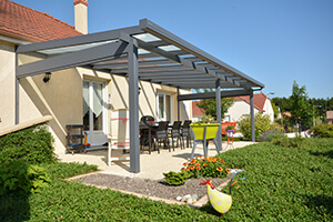 pergola_saphir