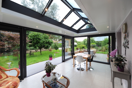 verandome tahiti_veranco