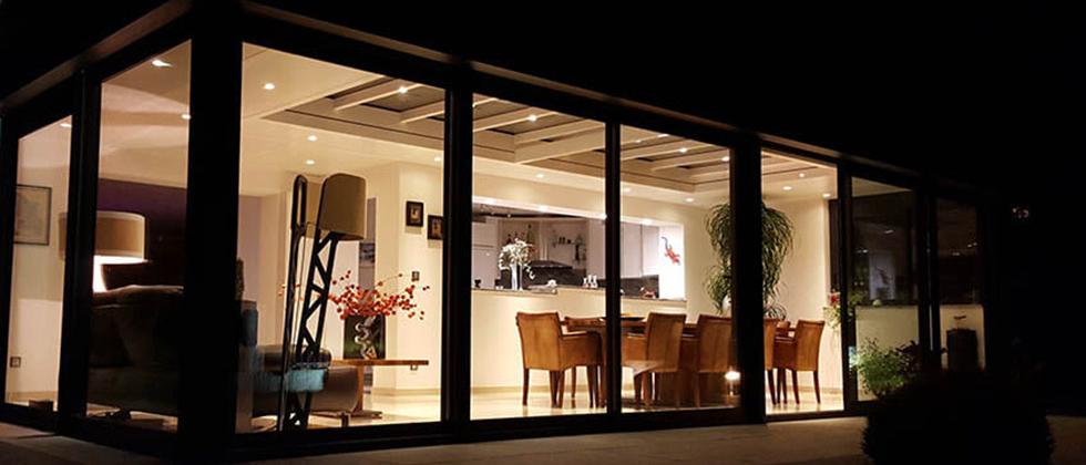 Verandome Fidji