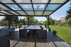 toiture_pergolas