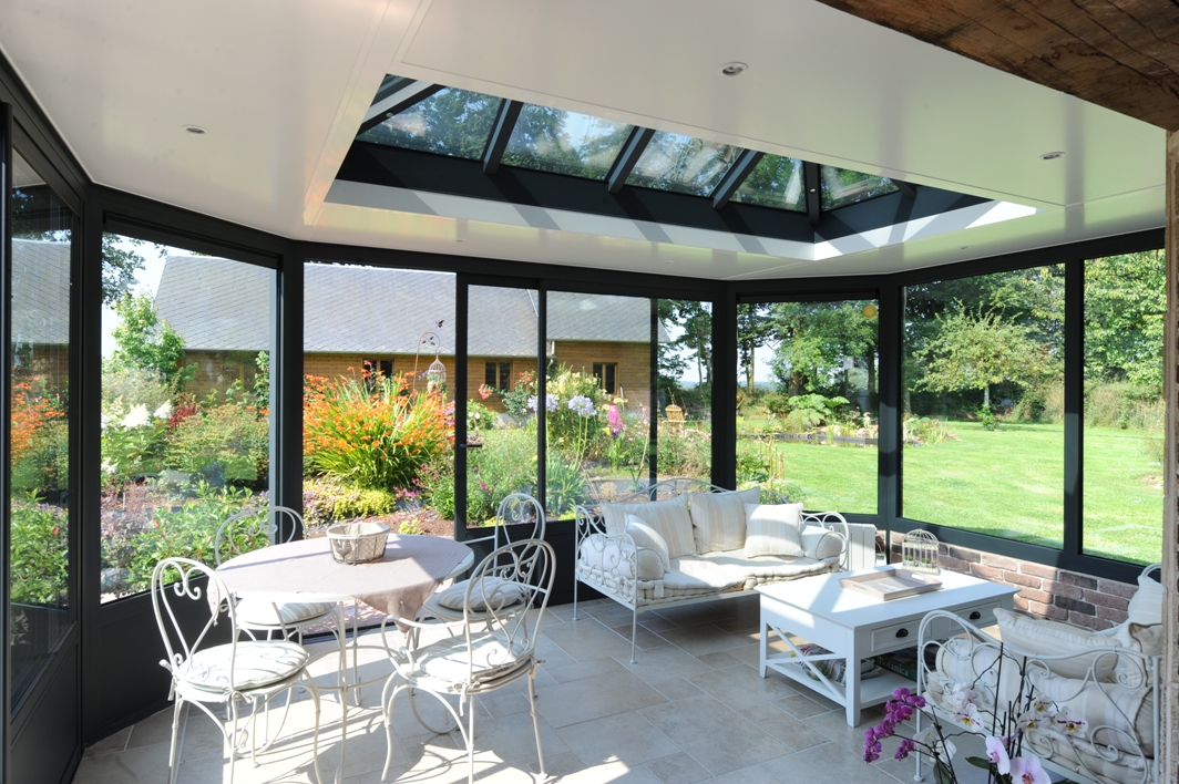 verandome borneo