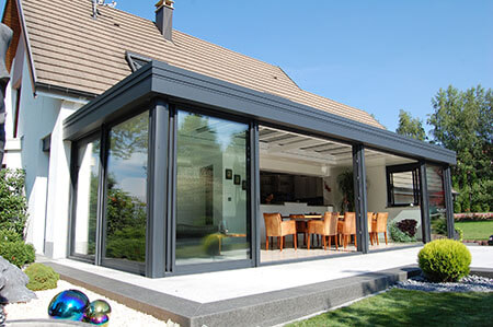 Verandome Fidji