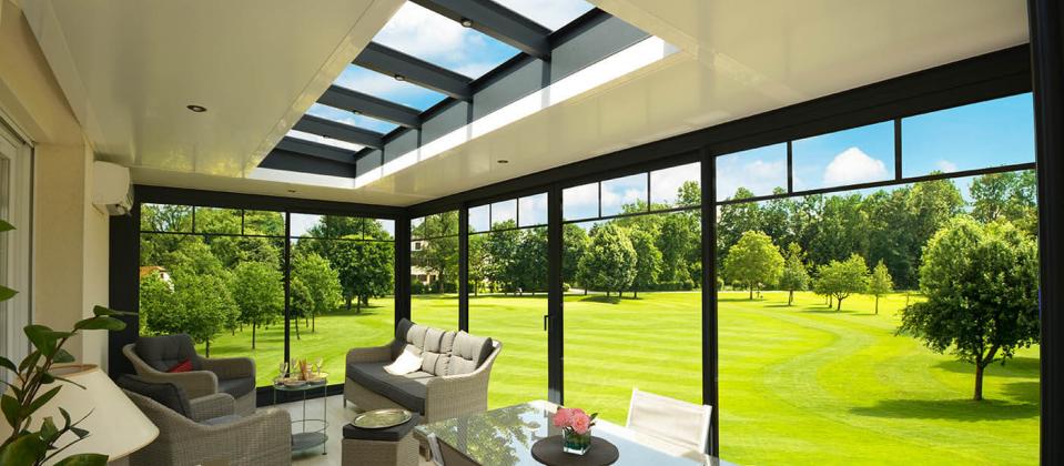Verandome Fidji