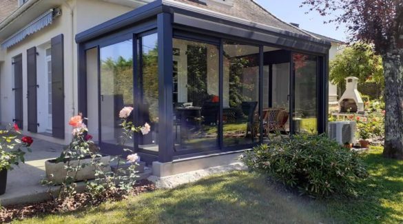https://www.veranda-veranco-saintjulien.fr/wp-content/uploads/2022/05/8-22-585x325-1-585x325.jpg
