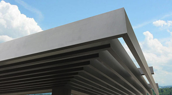 https://www.veranda-veranco-saintjulien.fr/wp-content/uploads/2022/05/B-3-585x325-1-585x325.jpg