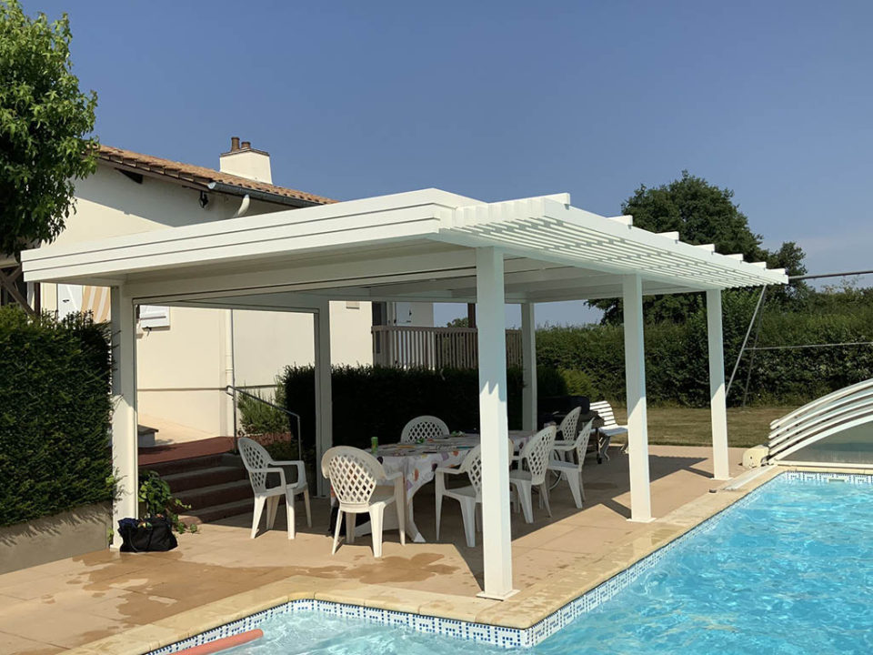 https://www.veranda-veranco-saintjulien.fr/wp-content/uploads/2022/05/C-3-960x720-1-960x720.jpg